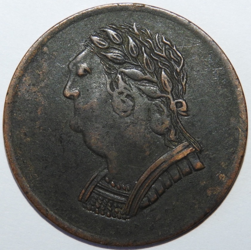 1820-Token-Looking-For-Confirmation